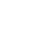 Fixed plan - Food icon